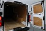 USED 2024 73 FIAT SCUDO 1.5 BlueHDi Primo 100 BHP LWB Euro 6 ULEZ Compliant Rear View Camera | Air Conditioning | Apple CarPlay, Android Auto