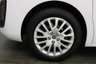 USED 2024 73 FIAT SCUDO 1.5 BlueHDi Primo 100 BHP LWB Euro 6 ULEZ Compliant Rear View Camera | Air Conditioning | Apple CarPlay, Android Auto