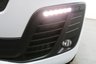 USED 2024 73 FIAT SCUDO 1.5 BlueHDi Primo 100 BHP LWB Euro 6 ULEZ Compliant Rear View Camera | Air Conditioning | Apple CarPlay, Android Auto