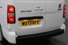 USED 2024 73 FIAT SCUDO 1.5 BlueHDi Primo 100 BHP LWB Euro 6 ULEZ Compliant Rear View Camera | Air Conditioning | Apple CarPlay, Android Auto