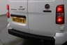 USED 2024 73 FIAT SCUDO 1.5 BlueHDi Primo 100 BHP LWB Euro 6 ULEZ Compliant Rear View Camera | Air Conditioning | Apple CarPlay, Android Auto