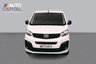 USED 2024 73 FIAT SCUDO 1.5 BlueHDi Primo 100 BHP LWB Euro 6 ULEZ Compliant Rear View Camera | Air Conditioning | Apple CarPlay, Android Auto