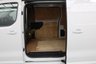 USED 2024 73 FIAT SCUDO 1.5 BlueHDi Primo 100 BHP LWB Euro 6 ULEZ Compliant Rear View Camera | Air Conditioning | Apple CarPlay, Android Auto
