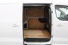 USED 2024 73 FIAT SCUDO 1.5 BlueHDi Primo 100 BHP LWB Euro 6 ULEZ Compliant Rear View Camera | Air Conditioning | Apple CarPlay, Android Auto