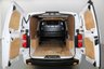 USED 2024 73 FIAT SCUDO 1.5 BlueHDi Primo 100 BHP LWB Euro 6 ULEZ Compliant Rear View Camera | Air Conditioning | Apple CarPlay, Android Auto