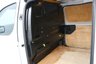 USED 2024 73 FIAT SCUDO 1.5 BlueHDi Primo 100 BHP LWB Euro 6 ULEZ Compliant Rear View Camera | Air Conditioning | Apple CarPlay, Android Auto