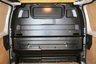 USED 2024 73 FIAT SCUDO 1.5 BlueHDi Primo 100 BHP LWB Euro 6 ULEZ Compliant Rear View Camera | Air Conditioning | Apple CarPlay, Android Auto