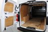 USED 2024 73 FIAT SCUDO 1.5 BlueHDi Primo 100 BHP LWB Euro 6 ULEZ Compliant Rear View Camera | Air Conditioning | Apple CarPlay, Android Auto