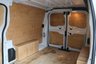 USED 2024 73 FIAT SCUDO 1.5 BlueHDi Primo 100 BHP LWB Euro 6 ULEZ Compliant Rear View Camera | Air Conditioning | Apple CarPlay, Android Auto