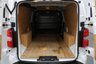 USED 2024 73 FIAT SCUDO 1.5 BlueHDi Primo 100 BHP LWB Euro 6 ULEZ Compliant Rear View Camera | Air Conditioning | Apple CarPlay, Android Auto