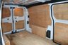 USED 2024 73 FIAT SCUDO 1.5 BlueHDi Primo 100 BHP LWB Euro 6 ULEZ Compliant Rear View Camera | Air Conditioning | Apple CarPlay, Android Auto