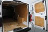 USED 2024 73 FIAT SCUDO 1.5 BlueHDi Primo 100 BHP LWB Euro 6 ULEZ Compliant Rear View Camera | Air Conditioning | Apple CarPlay, Android Auto