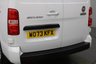 USED 2024 73 FIAT SCUDO 1.5 BlueHDi Primo 100 BHP LWB Euro 6 ULEZ Compliant Rear View Camera | Air Conditioning | Apple CarPlay, Android Auto
