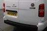 USED 2024 73 FIAT SCUDO 1.5 BlueHDi Primo 100 BHP LWB Euro 6 ULEZ Compliant Rear View Camera | Air Conditioning | Apple CarPlay, Android Auto