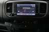 USED 2024 73 FIAT SCUDO 1.5 BlueHDi Primo 100 BHP LWB Euro 6 ULEZ Compliant Rear View Camera | Air Conditioning | Apple CarPlay, Android Auto
