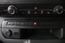 USED 2024 73 FIAT SCUDO 1.5 BlueHDi Primo 100 BHP LWB Euro 6 ULEZ Compliant Rear View Camera | Air Conditioning | Apple CarPlay, Android Auto