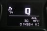 USED 2024 73 FIAT SCUDO 1.5 BlueHDi Primo 100 BHP LWB Euro 6 ULEZ Compliant Rear View Camera | Air Conditioning | Apple CarPlay, Android Auto