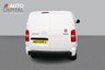 USED 2024 73 FIAT SCUDO 1.5 BlueHDi Primo 100 BHP LWB Euro 6 ULEZ Compliant Rear View Camera | Air Conditioning | Apple CarPlay, Android Auto