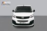 USED 2024 73 FIAT SCUDO 1.5 BlueHDi Primo 100 BHP LWB Euro 6 ULEZ Compliant Rear View Camera | Air Conditioning | Apple CarPlay, Android Auto