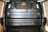 USED 2024 73 FIAT SCUDO 1.5 BlueHDi Primo 100 BHP LWB Euro 6 ULEZ Compliant Rear View Camera | Air Conditioning | Apple CarPlay, Android Auto