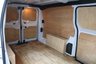 USED 2024 73 FIAT SCUDO 1.5 BlueHDi Primo 100 BHP LWB Euro 6 ULEZ Compliant Rear View Camera | Air Conditioning | Apple CarPlay, Android Auto