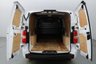 USED 2024 73 FIAT SCUDO 1.5 BlueHDi Primo 100 BHP LWB Euro 6 ULEZ Compliant Rear View Camera | Air Conditioning | Apple CarPlay, Android Auto