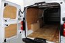 USED 2024 73 FIAT SCUDO 1.5 BlueHDi Primo 100 BHP LWB Euro 6 ULEZ Compliant Rear View Camera | Air Conditioning | Apple CarPlay, Android Auto