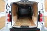 USED 2024 73 FIAT SCUDO 1.5 BlueHDi Primo 100 BHP LWB Euro 6 ULEZ Compliant Rear View Camera | Air Conditioning | Apple CarPlay, Android Auto