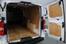 USED 2024 73 FIAT SCUDO 1.5 BlueHDi Primo 100 BHP LWB Euro 6 ULEZ Compliant Rear View Camera | Air Conditioning | Apple CarPlay, Android Auto