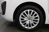 USED 2024 73 FIAT SCUDO 1.5 BlueHDi Primo 100 BHP LWB Euro 6 ULEZ Compliant Rear View Camera | Air Conditioning | Apple CarPlay, Android Auto