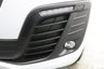 USED 2024 73 FIAT SCUDO 1.5 BlueHDi Primo 100 BHP LWB Euro 6 ULEZ Compliant Rear View Camera | Air Conditioning | Apple CarPlay, Android Auto