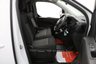 USED 2024 73 FIAT SCUDO 1.5 BlueHDi Primo 100 BHP LWB Euro 6 ULEZ Compliant Rear View Camera | Air Conditioning | Apple CarPlay, Android Auto