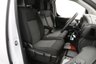 USED 2024 73 FIAT SCUDO 1.5 BlueHDi Primo 100 BHP LWB Euro 6 ULEZ Compliant Rear View Camera | Air Conditioning | Apple CarPlay, Android Auto