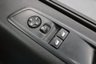 USED 2024 73 FIAT SCUDO 1.5 BlueHDi Primo 100 BHP LWB Euro 6 ULEZ Compliant Rear View Camera | Air Conditioning | Apple CarPlay, Android Auto