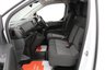 USED 2024 73 FIAT SCUDO 1.5 BlueHDi Primo 100 BHP LWB Euro 6 ULEZ Compliant Rear View Camera | Air Conditioning | Apple CarPlay, Android Auto