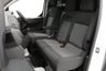 USED 2024 73 FIAT SCUDO 1.5 BlueHDi Primo 100 BHP LWB Euro 6 ULEZ Compliant Rear View Camera | Air Conditioning | Apple CarPlay, Android Auto
