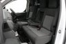 USED 2024 73 FIAT SCUDO 1.5 BlueHDi Primo 100 BHP LWB Euro 6 ULEZ Compliant Rear View Camera | Air Conditioning | Apple CarPlay, Android Auto