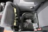 USED 2024 73 FIAT SCUDO 1.5 BlueHDi Primo 100 BHP LWB Euro 6 ULEZ Compliant Rear View Camera | Air Conditioning | Apple CarPlay, Android Auto