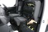 USED 2024 73 FIAT SCUDO 1.5 BlueHDi Primo 100 BHP LWB Euro 6 ULEZ Compliant Rear View Camera | Air Conditioning | Apple CarPlay, Android Auto