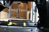 USED 2024 73 FIAT SCUDO 1.5 BlueHDi Primo 100 BHP LWB Euro 6 ULEZ Compliant Rear View Camera | Air Conditioning | Apple CarPlay, Android Auto