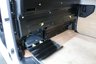 USED 2024 73 FIAT SCUDO 1.5 BlueHDi Primo 100 BHP LWB Euro 6 ULEZ Compliant Rear View Camera | Air Conditioning | Apple CarPlay, Android Auto