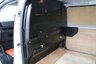 USED 2024 73 FIAT SCUDO 1.5 BlueHDi Primo 100 BHP LWB Euro 6 ULEZ Compliant Rear View Camera | Air Conditioning | Apple CarPlay, Android Auto