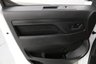 USED 2024 73 FIAT SCUDO 1.5 BlueHDi Primo 100 BHP LWB Euro 6 ULEZ Compliant Rear View Camera | Air Conditioning | Apple CarPlay, Android Auto