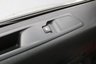 USED 2024 73 FIAT SCUDO 1.5 BlueHDi Primo 100 BHP LWB Euro 6 ULEZ Compliant Rear View Camera | Air Conditioning | Apple CarPlay, Android Auto