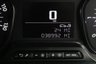 USED 2024 73 FIAT SCUDO 1.5 BlueHDi Primo 100 BHP LWB Euro 6 ULEZ Compliant Rear View Camera | Air Conditioning | Apple CarPlay, Android Auto