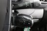 USED 2024 73 FIAT SCUDO 1.5 BlueHDi Primo 100 BHP LWB Euro 6 ULEZ Compliant Rear View Camera | Air Conditioning | Apple CarPlay, Android Auto