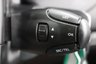 USED 2024 73 FIAT SCUDO 1.5 BlueHDi Primo 100 BHP LWB Euro 6 ULEZ Compliant Rear View Camera | Air Conditioning | Apple CarPlay, Android Auto