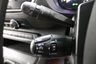 USED 2024 73 FIAT SCUDO 1.5 BlueHDi Primo 100 BHP LWB Euro 6 ULEZ Compliant Rear View Camera | Air Conditioning | Apple CarPlay, Android Auto