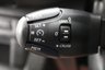USED 2024 73 FIAT SCUDO 1.5 BlueHDi Primo 100 BHP LWB Euro 6 ULEZ Compliant Rear View Camera | Air Conditioning | Apple CarPlay, Android Auto