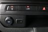 USED 2024 73 FIAT SCUDO 1.5 BlueHDi Primo 100 BHP LWB Euro 6 ULEZ Compliant Rear View Camera | Air Conditioning | Apple CarPlay, Android Auto